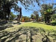Sítio / Chácara para Venda em Itanhaém/SP Jardim São...