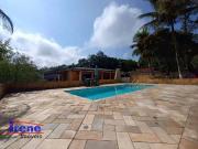 Sítio / Chácara para Venda em Itanhaém/SP Jardim São...