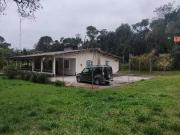 Sítio / Chácara para Venda em Itanhaém/SP Jardim São...