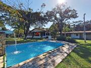 Sítio / Chácara para Venda em Itanhaém/SP Jardim São...