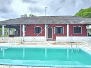 Sítio / Chácara para Venda em Itanhaém/SP Jardim São...