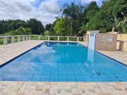 Sítio / Chácara para Venda em Itanhaém/SP Jardim São...