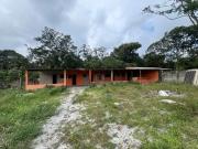 Sítio / Chácara para Venda em Itanhaém/SP Jardim São...