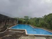 Sítio / Chácara para Venda em Itanhaém/SP Cibratel 2 Quartos