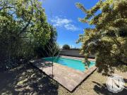 Sítio / Chácara para Venda em Itanhaém/SP Jardim...