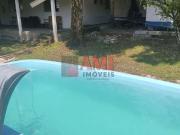 Sítio / Chácara para Venda em Itanhaém/SP Jardim...