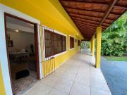 Sítio / Chácara para Venda em Itanhaém/SP Jardim...