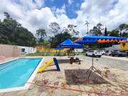 Sítio / Chácara para Venda em Itanhaém/SP Jardim...