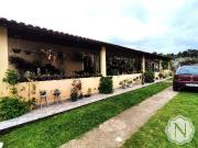 Sítio / Chácara para Venda em Itanhaém/SP Jardim...