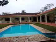 Sítio / Chácara para Venda em Itanhaém/SP Jardim...