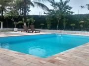 Sítio / Chácara para Venda em Itanhaém/SP Jardim...