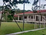 Sítio / Chácara para Venda em Itanhaém/SP Jardim...