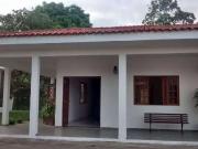 Sítio / Chácara para Venda em Itanhaém/SP Jardim...