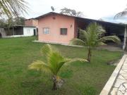 Sítio / Chácara para Venda em Itanhaém/SP Balneário...