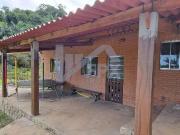 Sítio / Chácara para Venda em Itanhaém/SP Nova Itanhaém...