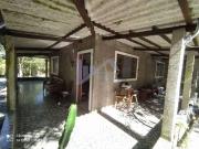 Sítio / Chácara para Venda em Itanhaém/SP Parque Real 2...