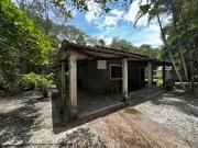 Sítio / Chácara para Venda em Itanhaém/SP Parque Real 2...