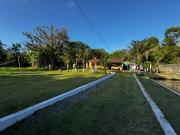 Sítio / Chácara para Venda em Itanhaém/SP Parque Real 4...