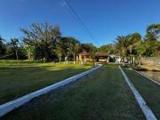 Sítio / Chácara para Venda em Itanhaém/SP Parque Real 4...