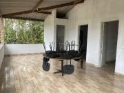 Sítio / Chácara para Venda em Itanhaém/SP Parque Real 4...