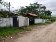 Sítio / Chácara para Venda em Itanhaém/SP Parque Vergara...