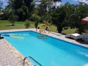 Sítio / Chácara para Venda em Itanhaém/SP Parque Vergara...