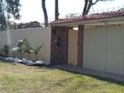 Sítio / Chácara para Venda em Itanhaém/SP Parque Vergara...