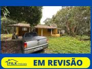 Sítio / Chácara para Venda em Itanhaém/SP São Fernando 1...