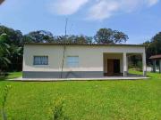 Sítio / Chácara para Venda em Itanhaém/SP São Fernando 2...