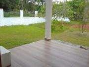 Sítio / Chácara para Venda em Itanhaém/SP São Fernando 2...