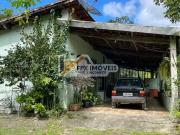 Sítio / Chácara para Venda em Itanhaém/SP São Fernando 2...