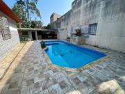 Sítio / Chácara para Venda em Itanhaém/SP São Fernando 3...