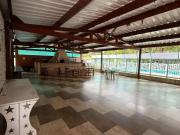 Sítio / Chácara para Venda em Itanhaém/SP São Fernando 3...