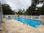 Sítio / Chácara para Venda em Itanhaém/SP São Fernando 3...