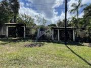 Sítio / Chácara para Venda em Itanhaém/SP São Fernando 3...