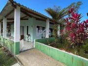 Sítio / Chácara para Venda em Itanhaém/SP São Fernando 5...