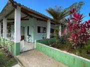 Sítio / Chácara para Venda em Itanhaém/SP Balneário...