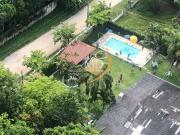 Sítio / Chácara para Venda em Itanhaém/SP São Fernando 5...