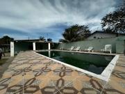 Sítio / Chácara para Venda em Itanhaém/SP Sitio Velho 3...