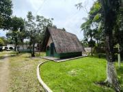 Sítio / Chácara para Venda em Itanhaém/SP Zona Rural 8...