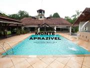 Sítio / Chácara para Venda em Itanhaém/SP Zona Rural 9...