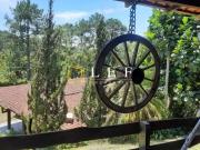 Sítio / Chácara para Venda em Itapecerica da Serra/SP...