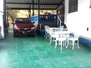 Sítio / Chácara para Venda em Itapecerica da Serra/SP...