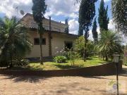 Sítio / Chácara para Venda em Itapecerica da Serra/SP...