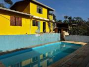 Sítio / Chácara para Venda em Itapecerica da Serra/SP...