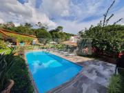 Sítio / Chácara para Venda em Itapecerica da Serra/SP...