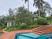 Sítio / Chácara para Venda em Itapecerica da Serra/SP...