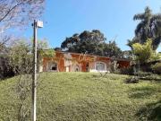 Sítio / Chácara para Venda em Itapecerica da Serra/SP...