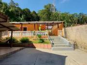 Sítio / Chácara para Venda em Itapecerica da Serra/SP...