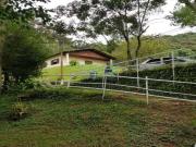 Sítio / Chácara para Venda em Itapecerica da Serra/SP...